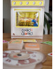 Cooks & Crooks Included 5th Player