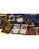 Star Wars Rebellion: Rise of the Empire