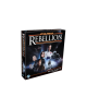 Star Wars Rebellion: Rise of the Empire