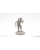 Kingdom Death Monster: People of the Sun: White Sunlion Armor