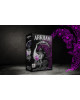 Arkham Noir: Case #3 – Infinite Gulfs of Darkness
