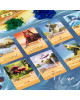 Everdell: Farshore