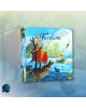 Everdell: Farshore