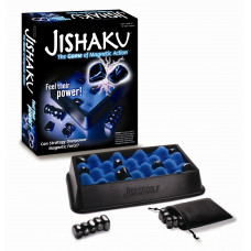 Jishaku