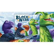 Block Ness