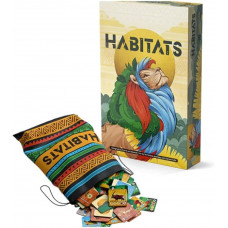 Habitats