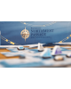 Expedition: Northwest Passage – HMS Terror Edition KS