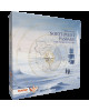 Expedition: Northwest Passage – HMS Terror Edition KS