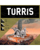 Уценка: Turris Deluxe Edition