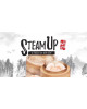 Уценка: SteamUp Deluxe Edition