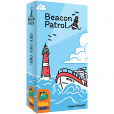 Beacon Patrol