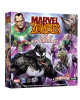 Уценка: Marvel Zombies: Clash of the Sinister Six KS