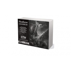 Bloodborne: Game Night Kit