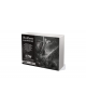 Bloodborne: Game Night Kit