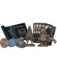 Bloodborne: Game Night Kit