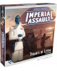 Imperial Assault: Tyrants of Lothal