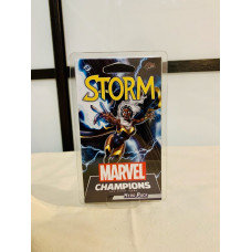 Marvel Champions: Storm
