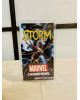 Marvel Champions: Storm
