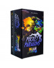 Pocket Paragons: Rivals of Aether