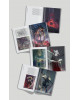 Volfyirion The Artbook