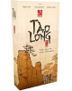 Tao Long Deluxe Edition+ Metal Coin + Cotton Bag + Wooden Coin
