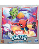 Marvel United: Enter the Spider-Verse KS