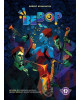 Bebop