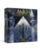 Ankh: Tomb of Wonders