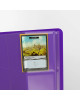 Casual Album 18 Pocket: Purple