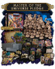 Masters of the Universe: Base Game + SG 