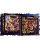 Masters of the Universe: Base Game + SG 