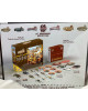 Zombicide: Red Gift Box