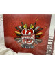 Zombicide: Red Gift Box