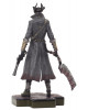 Предзаказ: TOTAKU Collection №5: Bloodborne – The Hunter 