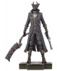 Предзаказ: TOTAKU Collection №5: Bloodborne – The Hunter 