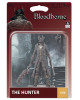 Предзаказ: TOTAKU Collection №5: Bloodborne – The Hunter 