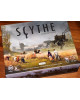 Scythe: Collectors Edition + Art Book