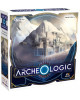 ArcheOlogic 
