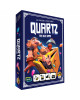 Quartz: The Dice Game