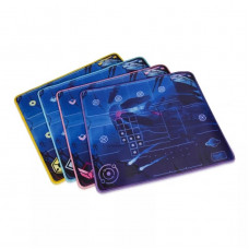 ISS Vanguard: Playmat