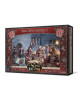 Уценка: A Song of Ice and Fire: Bolton Heroes 1 Damaged