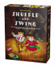 Уценка: Shuffle & Swing