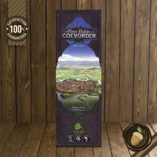 Town Builder Coevorden Deluxe 