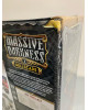 Уценка: Massive Darkness 2 Damaged