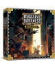 Уценка: Massive Darkness 2 Damaged