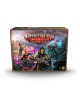 Divinity Original Sin KS Bundle 