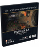 Dark Souls: Darkroot Basin and Iron Keep Tile Set