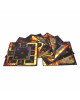 Dark Souls: Darkroot Basin and Iron Keep Tile Set