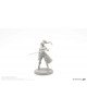 Kingdom Death Monster: Satan
