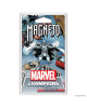 Marvel Champions: Magneto